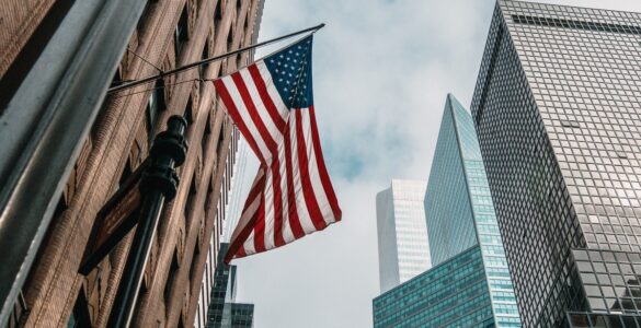 Brasileiros podem realizar o sonho de morar nos EUA