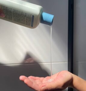 Inovação em embalagens promove cuidado capilar profissional