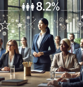 Workshop discute como superar desafios na carreira executiva