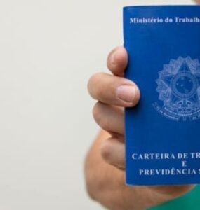 Hora extra lidera litígios trabalhistas e requer atenção redobrada das empresas