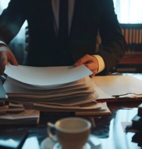 Número de processos envolvendo área da saúde supera 570 mil
