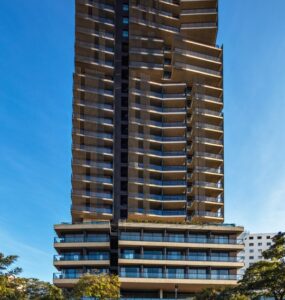 São Paulo recebe painel sobre o mercado Multifamily no Conecta Imobi 2024