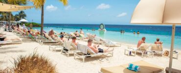 Como planejar viagem de final de ano com alta do dólar