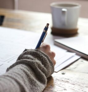 México tem melhor proficiência em inglês da América Latina