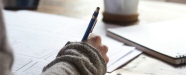 México tem melhor proficiência em inglês da América Latina