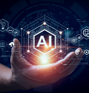 Brasil avança na regulamentação da inteligência artificial