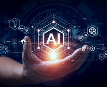 Brasil avança na regulamentação da inteligência artificial