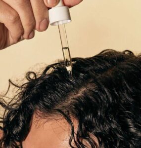 Haircare: 4 tendências na indústria para os próximos anos