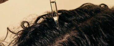 Haircare: 4 tendências na indústria para os próximos anos