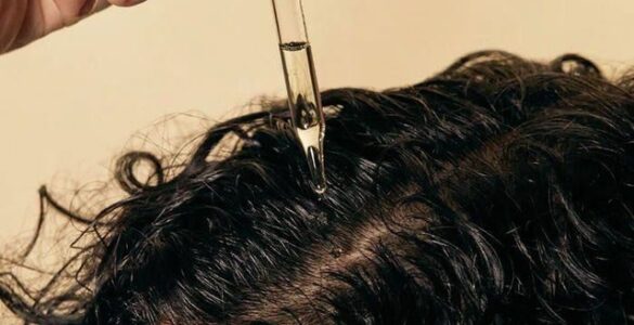 Haircare: 4 tendências na indústria para os próximos anos