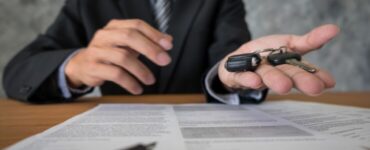 Concessão de financiamentos automotivos cresce 32,5% em 2024