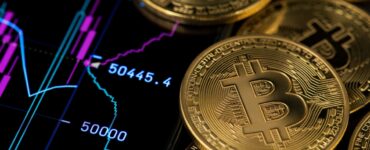 Especialistas explicam como prevenir golpes em investimentos