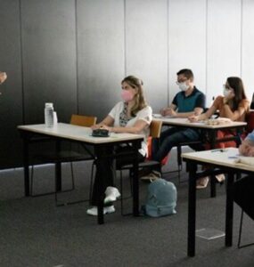 FIDI abre inscrições para Pós-graduação em Ultrassonografia