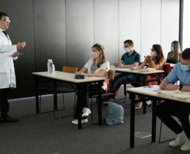 FIDI abre inscrições para Pós-graduação em Ultrassonografia