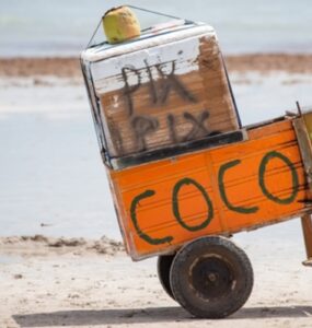 Fintechs democratizam o acesso financeiro