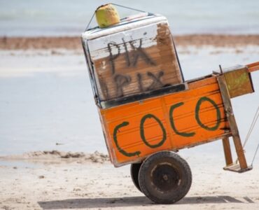 Fintechs democratizam o acesso financeiro