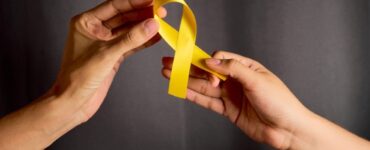 Empresas adotam iniciativas de autocuidado no Setembro Amarelo
