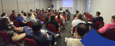 Samsung SDS apresenta plano de ação para seca no Norte