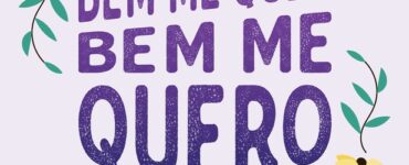 Campanha ‘Bem Me Quero’ alerta sobre saúde mental