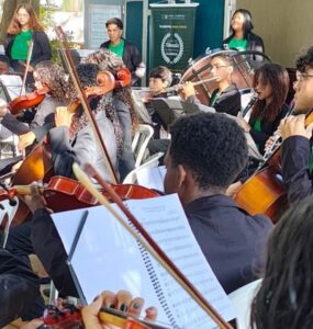 AcropolePlay libera conteúdos no Dia Internacional da Música