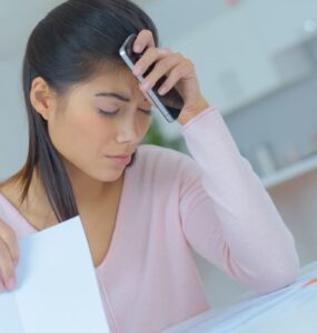 Consórcios podem ser vendidos em casos de desistência