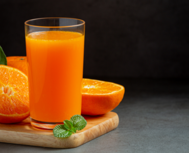 Entenda as diferenças entre suco 100%, néctar e refresco