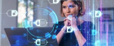 Tecnologia blockchain oferece segurança nas transações