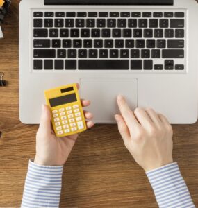 Econet promove live sobre impacto da Reforma Tributária no Simples Nacional
