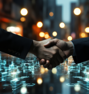 Nova ferramenta ajuda tributaristas a captar clientes
