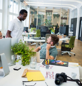 Agências de marketing full service ganham espaço no mercado