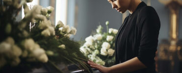 Custo médio de funeral equivale a 54 dias de trabalho