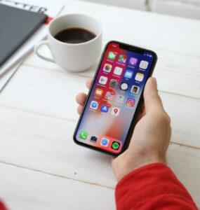Aplicativos contribuem para criar escolas mais digitalizadas