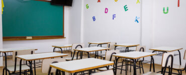 Programa Impacta oferece 100 bolsas para alunos baixa renda