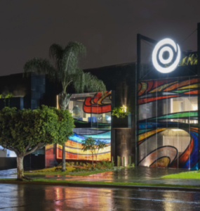 Interlub implementa SAP Business One no Brasil