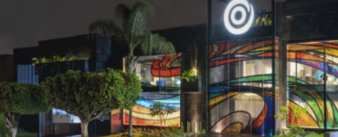 Interlub implementa SAP Business One no Brasil