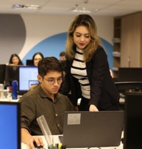 Brasil registra aumento de 17% nas fusões e aquisições