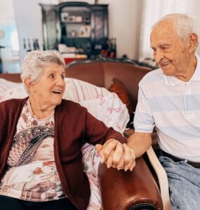 Empresas de Home Care ganham força com envelhecimento da população