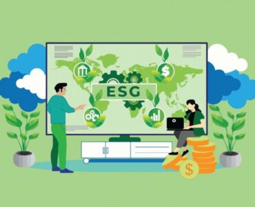 Implantação do ESG é viável para organizações de todos os tamanhos