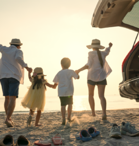 Festival de Viagens oferece promoções de até 50%