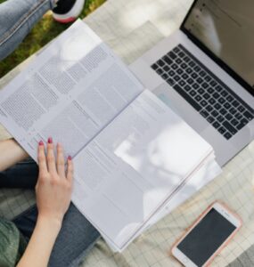 Canva para Universidades é lançado oficialmente no Brasil