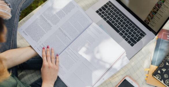 Canva para Universidades é lançado oficialmente no Brasil