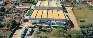 Indústria de calçados Kidy deve crescer 15% em 2024