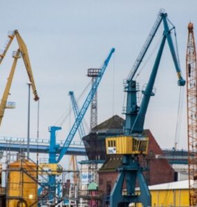 Produtos Avançados promovem redução de custos na manutenção industrial