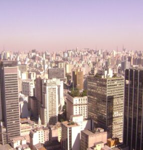 Lopes amplia presença na Zona Leste com nova sede no Tatuapé