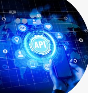 Ótima Digital é 1ª integradora Open Gateway no Brasil