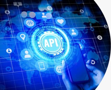 Ótima Digital é 1ª integradora Open Gateway no Brasil
