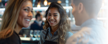 Experiência do cliente vira pilar competitivo em empresas