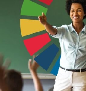 Projeto dará prêmio para professores que criarem projetos em suas salas de aula