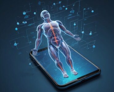 Plataforma virtual de saúde internacional chega ao Brasil