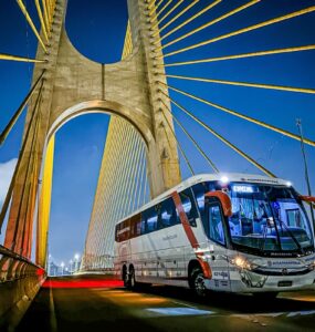 Adamantina promove ação do Setembro Amarelo